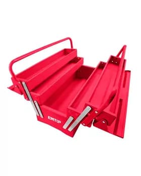 Emtop Acar yashshik 495*200*295mm