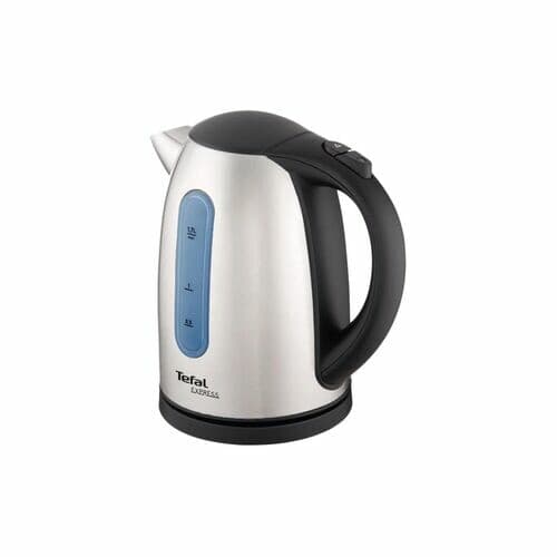 Чайник Tefal Express KI170D30