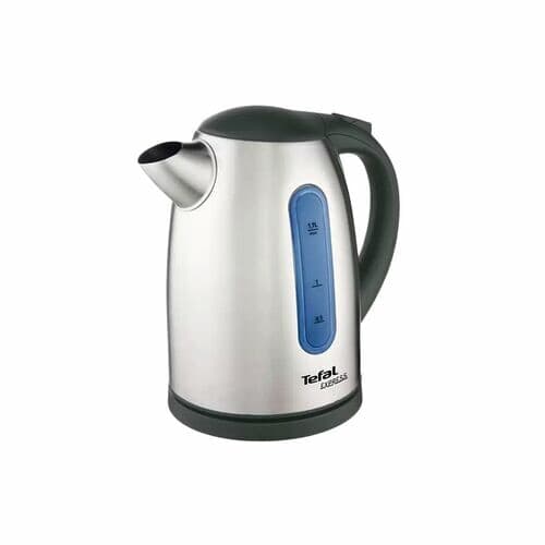 Чайник Tefal Express KI170D30