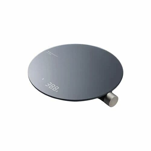 Кухонные весы Xiaomi Hoto