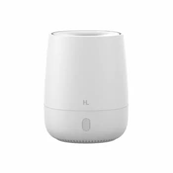 Ароматизатор Xiaomi HL Aroma Diffuser