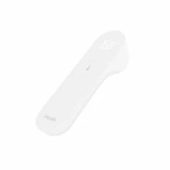 Термометр Xiaomi Mi iHealth