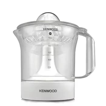 Соковыжималка Kenwood JE 280