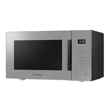 Samsung микроволновая печь MS23T5018AG/BW