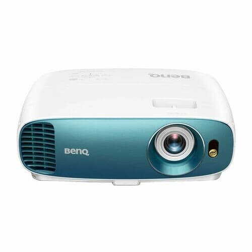 Проектор BenQ TK800M 4K