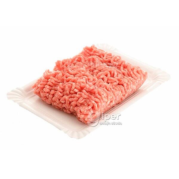 Üwelen towuk eti "Altyn towuk", 1000 gr (±50 gr)