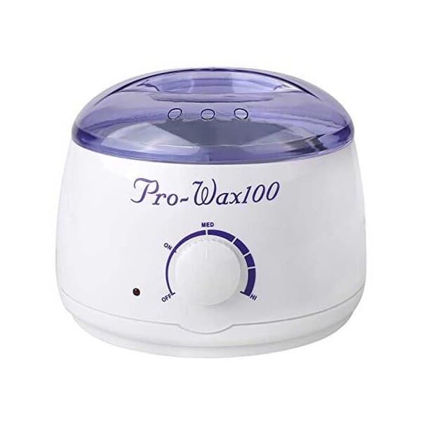 Воскоплав Pro-Wax 100