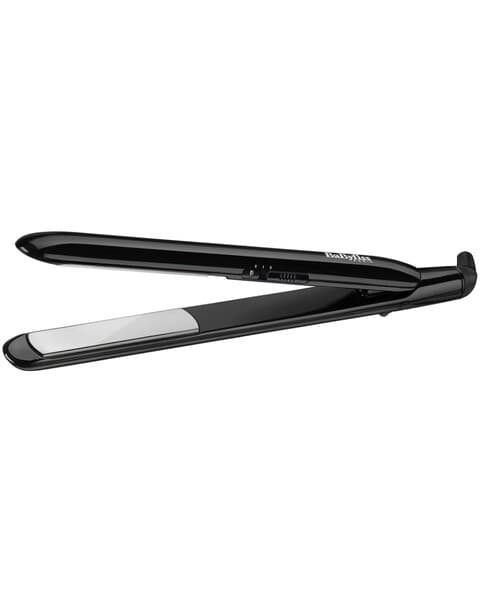 выпрямитель babyliss ST240