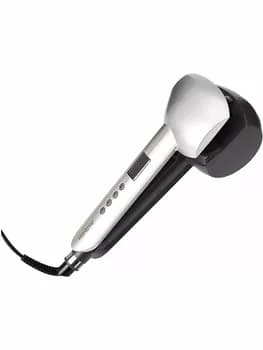 выпрямитель babyliss C1600 SDE