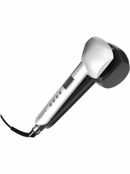 выпрямитель babyliss C1600 SDE