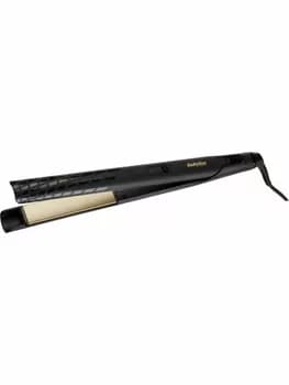 выпрямитель Babyliss ST410 SDE