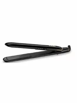 выпрямитель babyliss ST250 SDE