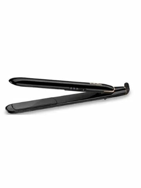 выпрямитель babyliss ST250 SDE