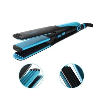 Staýler Saç düzediji 1-de 2