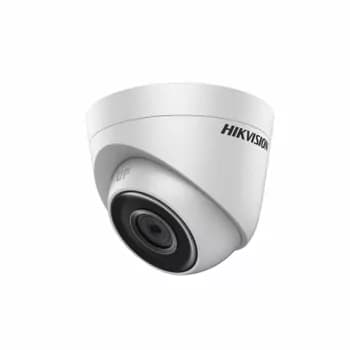 IP-камера Hikvision DS-2CD1363G0-I 2,8мм