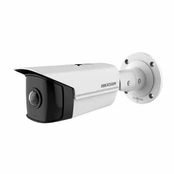 IP-камера Hikvision DS-2CD2T45G0P-I