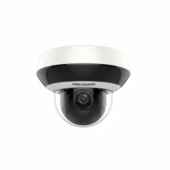 IP-камера Hikvision DS-2DE1A200IW-DE3 Mini PTZ