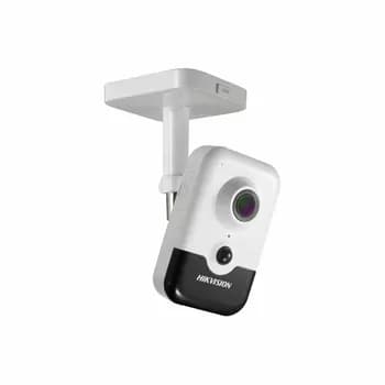 IP-камера Hikvision IR Cube DS-2CD2443G2-I 2,8 mm