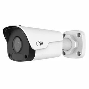 IP-камера UNV IPC2122LB-SF40-A