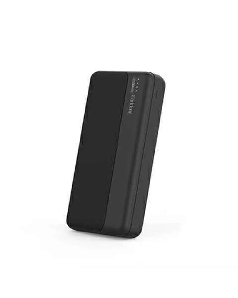 Power bank-PB52