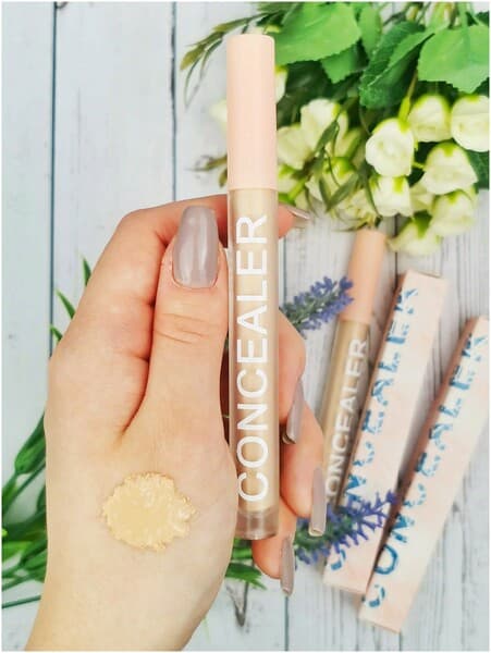 "Beauty box #2" gyzlar üçin sowgat