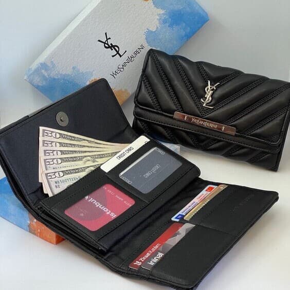 Ýokary hilli eko deriden gapjyk (E11)