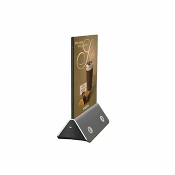 Powerbank Для Кафе