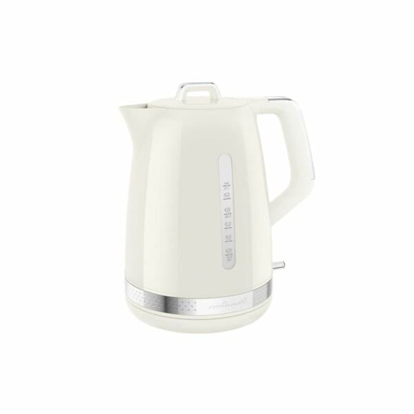 Чайник Moulinex Soleil BY320A30