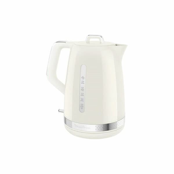 Чайник Moulinex Soleil BY320A30