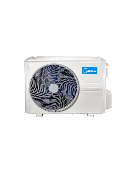 Кондиционер Midea Blanc DС MA-12N8DO-I /MA-12N8D0-O