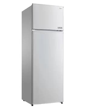 Холодильник Midea TMF MDRT294FGF01