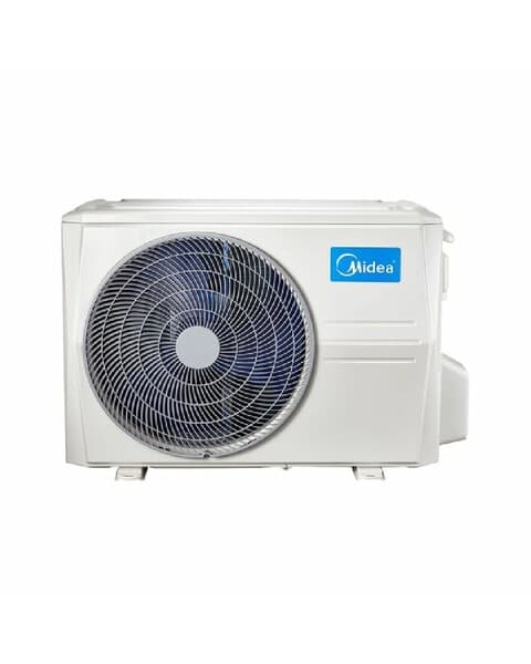 Кондиционер Midea MSAF-09HRN1 27 кв.м.