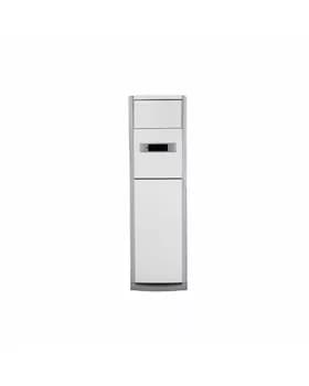 Кондиционер Midea Blanc MFJ2-48ARN1-RB6 140 кв.м.