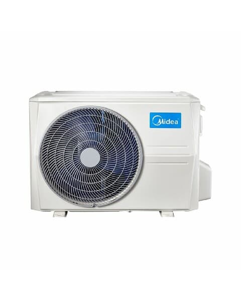 Кондиционер Midea MSAF-18HRN1 60 кв.м.