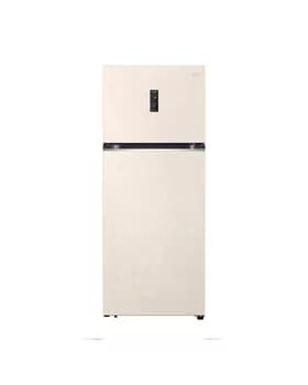 Холодильник LG GN-B392SEBB