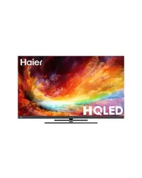 Haier LED Tv 4K Andriod H55S6UG PRO