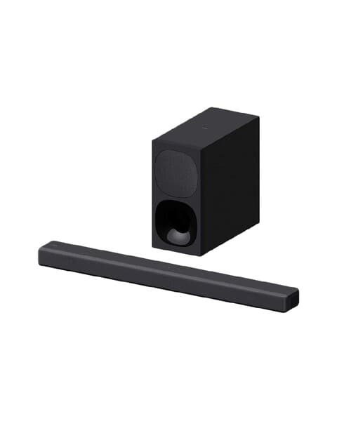 Саундбар Sony HT-G700