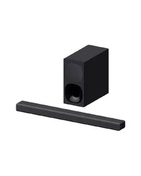 Саундбар Sony HT-G700