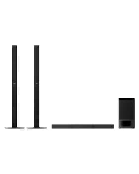 Саундбар Sony HT-S700RF 5.1