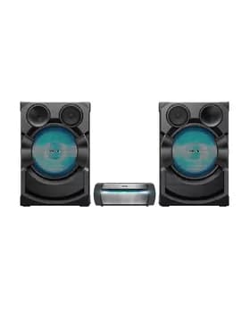 Саундбар Sony Shake-X70D