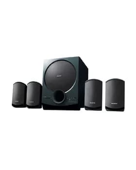 Аудиосистема Sony SA-D40