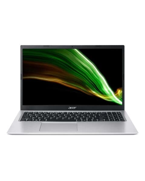 Ноутбук Acer Aspire 3 A315-35-C7AH