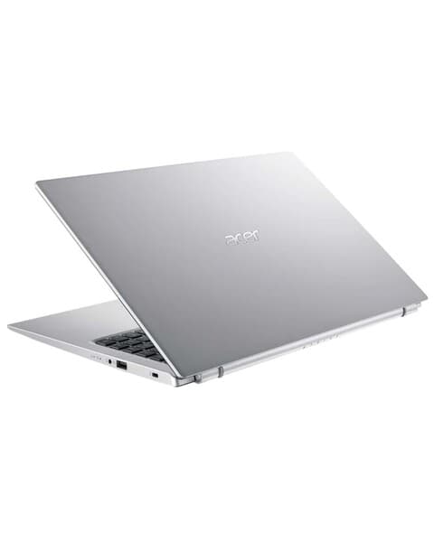 Ноутбук Acer Aspire 3 A315-35-C7AH