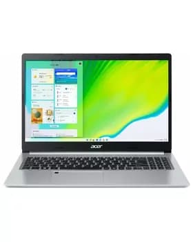 Ноутбук Acer Aspire A515-56G-72L8