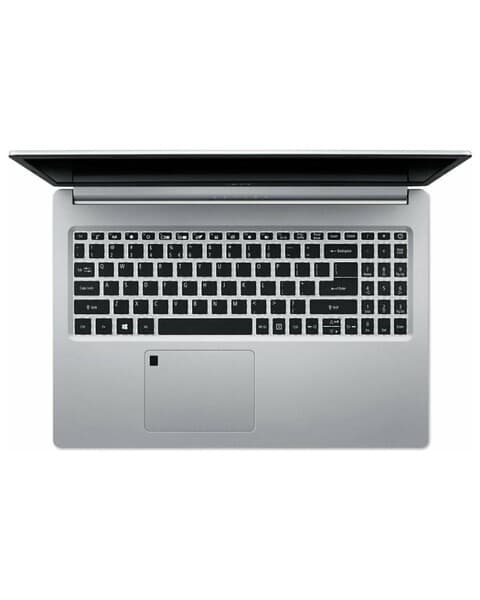 Ноутбук Acer Aspire A515-56G-72L8