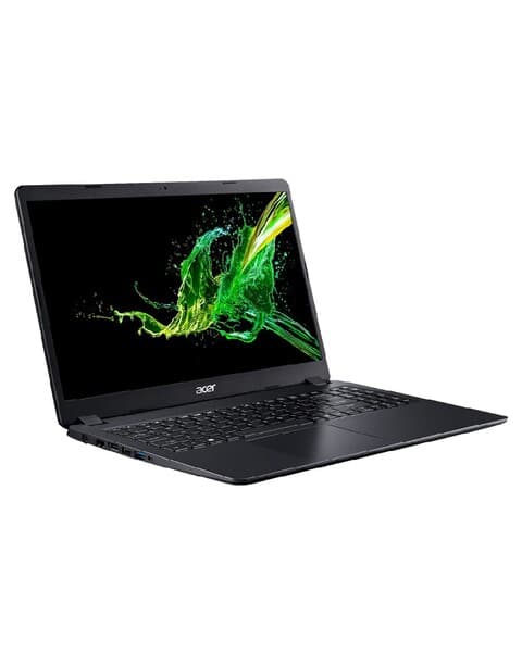 Ноутбук Acer Aspire 3 A315-34