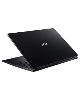 Ноутбук Acer Aspire 3 A315-34