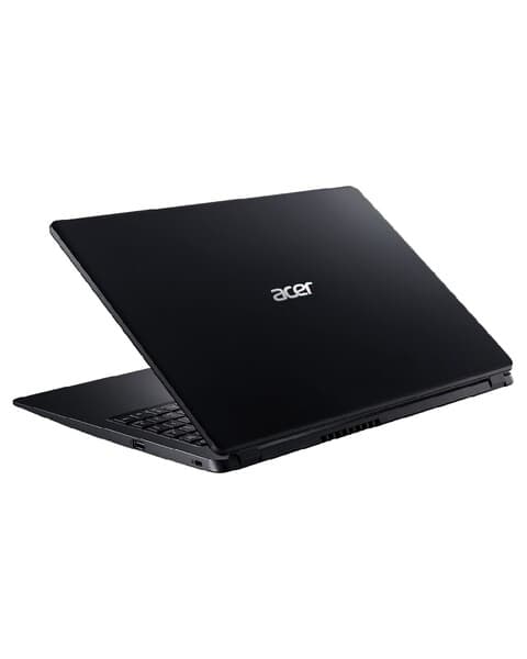 Ноутбук Acer Aspire 3 A315-34