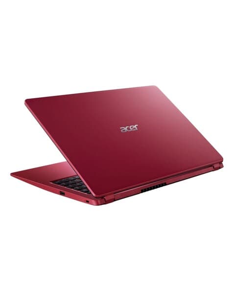 Ноутбук Acer Aspire A315-56-37HA