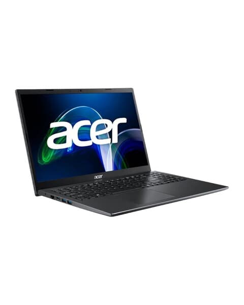 Ноутбук Acer Extensa EX215-54